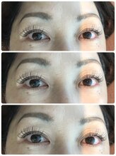 シルフ テソロ店(Sylph TESORO)/