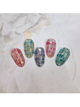 シェルリ 用賀(Shellri)/