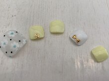 アミュレット 柳津店(AMULET)/