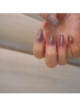 エデリー(Edely)/