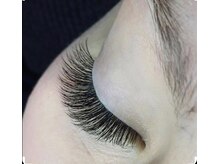 トレゾワ(Tresor)/