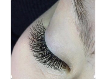 トレゾワ(Tresor)/