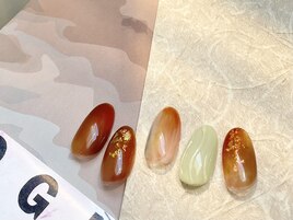 定額アートコース