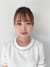 エステティックニーノ(EstheticNino.)&nbsp;小川 裕子