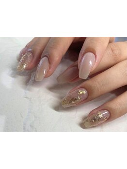 初めての方にオススメ