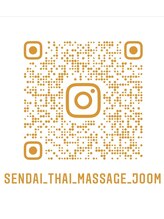 ジューム 仙台(JOOM)/インスタもやっています！