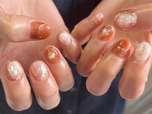 ミニョン(mignon)/やり放題１２０min