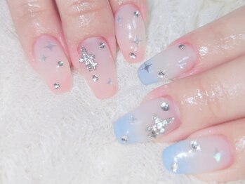 アデール(Adele)/