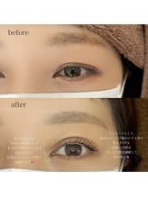 マハロ(Mahalo)/お得セットメニュー