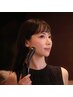 【初回お試し20分】 セルフ美顔器 ★ リフトアップ、小顔効果 ★