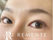 モテ 新宿店(Mote)/眉毛ワックス/アイブロウ 新宿