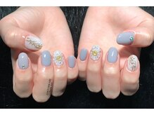 ココヒカリ(COCO HIKARI)/