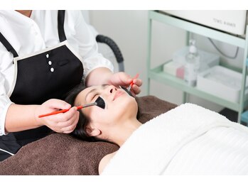 カナコル(kanakolu)/