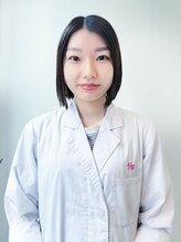 フィオブロウ 大阪梅田店(fiio brow) 上野 華鈴