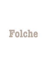 フォルチェ 博多店(Folche) 博多 