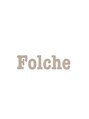 フォルチェ 博多店(Folche) 博多
