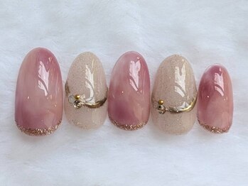 マノマノ(mano mano)/