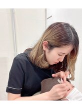 ワンネス(One’Ness)&nbsp;古屋 