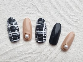 定額design