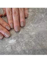 ロッタ(Lotta)/design♪