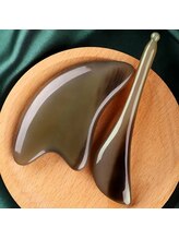 ココビューティー 御徒町湯島(Coco)/カッサ