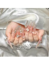 リンビューティー(Rin Beauty)/