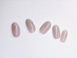 定額アートコース1-5