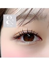 ソーハート(So Heart)/&healthy☆