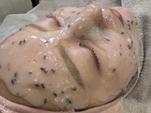 リベル ビー(ReBell Bee)/ワックス/脱毛