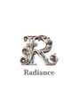 レディアンス/美容サロン Radiance