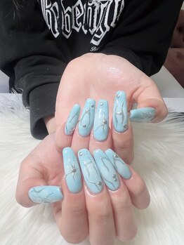 ダイアリー(Diary)/