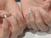 ブルー(BLUE)/full art &nbsp;¥12,000