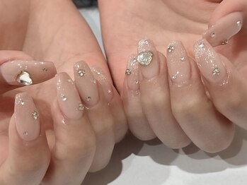 ブルー(BLUE)/full art ¥12,000