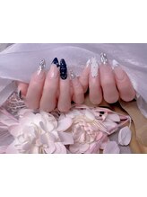 スノーネイルサロン 新宿店(Snow nail salon)