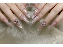 バイムーンサロン(By Moon Salon)/