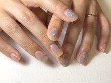 サイン(sain.)/おまかせdesign