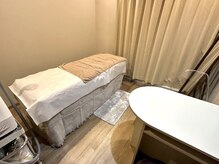 ルウム 名駅2号店(lum)/毛質に合わせたオ-ダ-メイド脱毛