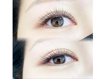 チルザルト サロン/フラットラッシュ160