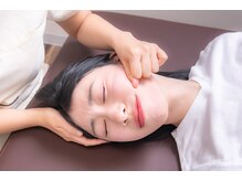 小顔整体研究所 KSラボ 梅田店/コルギ/エステ/リラク/美容整体