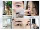 シーンスタジオ 三宮店(SSIN STUDIO)の写真