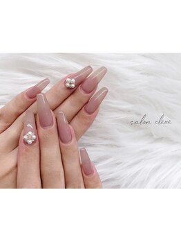 シンプル系（オフィス・日常）が得意