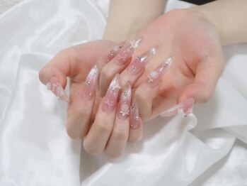 アモーレ(amore)/