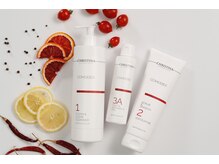 エクリル(Eclire)/クリスティーナ