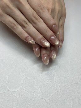 ソアリ(SOARLI)/