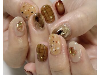 ◆やり放題コース◆¥9000