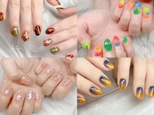 アルテ 柏店(Arte)