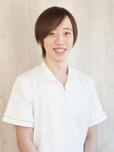 ウィクシム(Wixim) 白石 男性担当