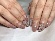 サラ(Sara)/アートフリー120分