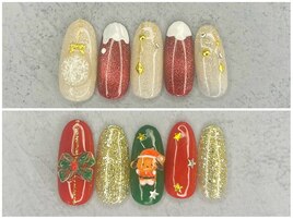 ◆冬季新作デザイン◆￥7500