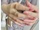 エルムネイルデザイン(elm.naildesign)の写真
